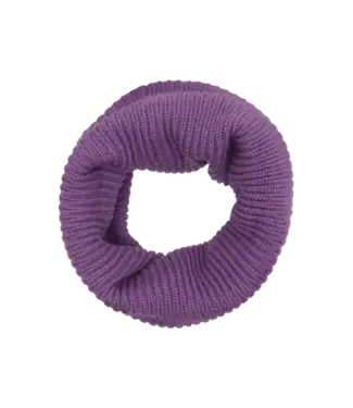 En Fant En Fant Neckwarmer | Bellflower