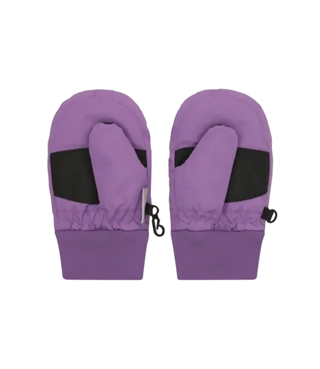 En Fant Mittens | Bellflower