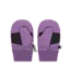 En Fant Mittens | Bellflower