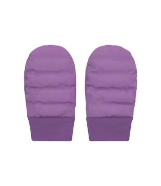 En Fant En Fant Mittens | Bellflower