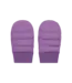 En Fant Mittens | Bellflower
