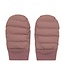 En Fant Mittens | Burlwood