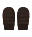 En Fant Mittens | Coffee Bean