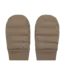 En Fant Mittens | Pine Bark