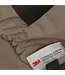 En Fant Mittens | Pine Bark