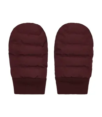 En Fant En Fant Mittens | Port Royale