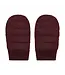 En Fant Mittens | Port Royale