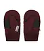 En Fant Mittens | Port Royale