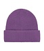 En Fant Beanie w. Lining | Bellflower
