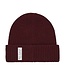 En Fant Beanie w. Lining | Port Royale