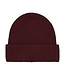 En Fant Beanie w. Lining | Port Royale