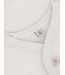 HUTTEliHUT Jacket Wool Fleece w. Buttons | Tofu
