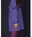 Nixnut Tot dress | Blueberry