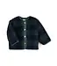 Nixnut Check jacket | Moss