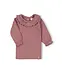 Nixnut Nixnut Tuc longsleeve | Mauve