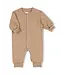 Nixnut Nixnut Snap onesie | Pebble