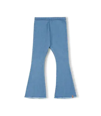 Nixnut Nixnut Denim Flared | Jeans