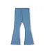 Nixnut Denim Flared | Jeans