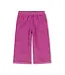 Nixnut Nixnut Wide pants | Plum