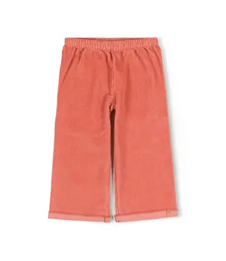 Nixnut Nixnut Wide pants | Sunset