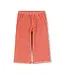 Nixnut Wide pants | Sunset