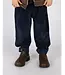 Nixnut Stic pants | Navy