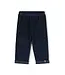 Nixnut Stic pants | Navy