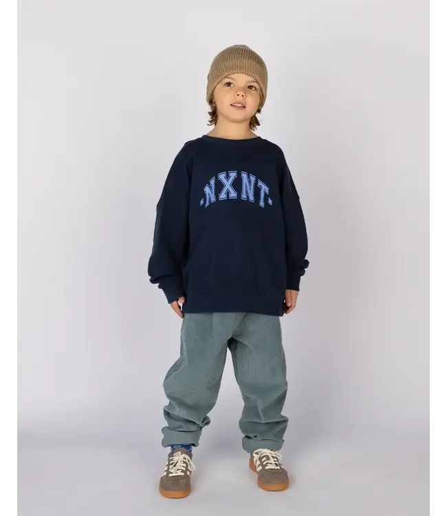 Nixnut Stic pants | Storm