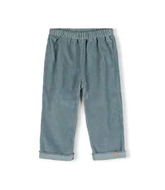 Nixnut Nixnut Stic pants | Storm