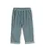 Nixnut Stic pants | Storm