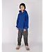 Nixnut Stic pants | Antracite