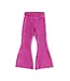 Nixnut Nixnut Basic flared | Plum