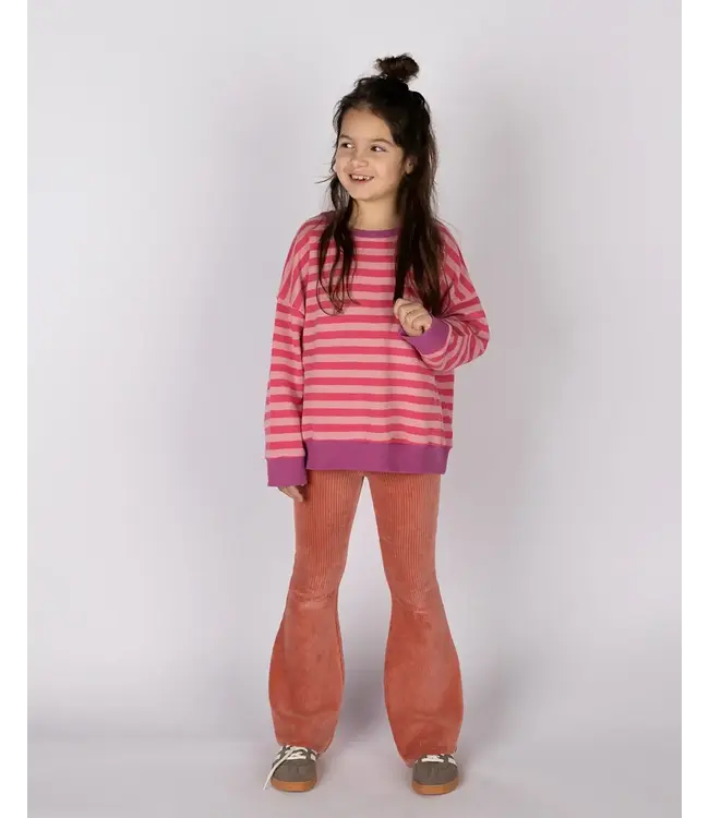 Nixnut Basic flared | Sunset
