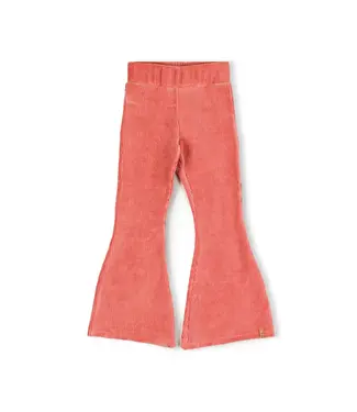 Nixnut Nixnut Basic flared | Sunset