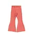 Nixnut Basic flared | Sunset