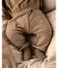 Nixnut Bab pants | Pebble