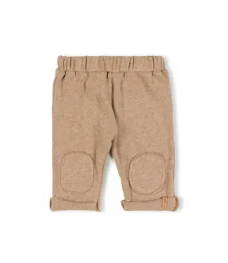 Nixnut Nixnut Bab pants | Pebble