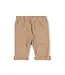 Nixnut Bab pants | Pebble