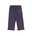 Nixnut Tip pants | Ocean