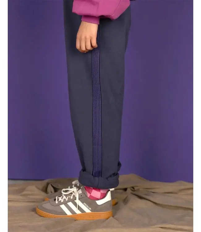 Nixnut Tip pants | Ocean