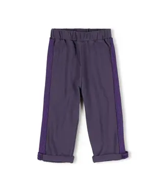Nixnut Nixnut Tip pants | Ocean