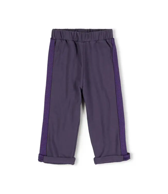 Nixnut Tip pants | Ocean