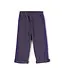Nixnut Tip pants | Ocean