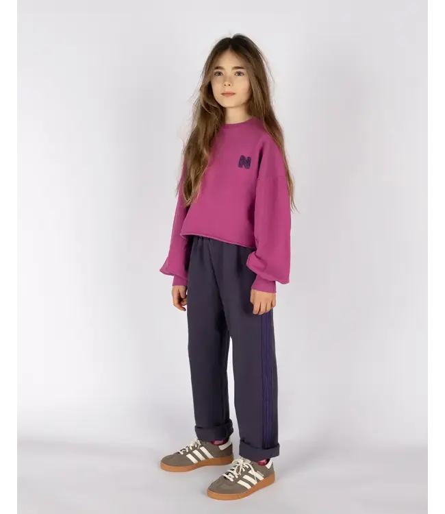 Nixnut Tip pants | Ocean