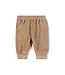 Nixnut Nixnut Mini pants | Pebble