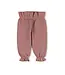 Nixnut Nixnut Lis pants | Mauve