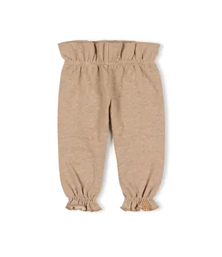 Nixnut Nixnut Lis pants | Pebble