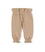 Nixnut Nixnut Lis pants | Pebble