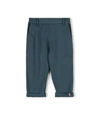 Nixnut Nixnut Sol chino | Whale