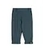 Nixnut Sol chino | Whale